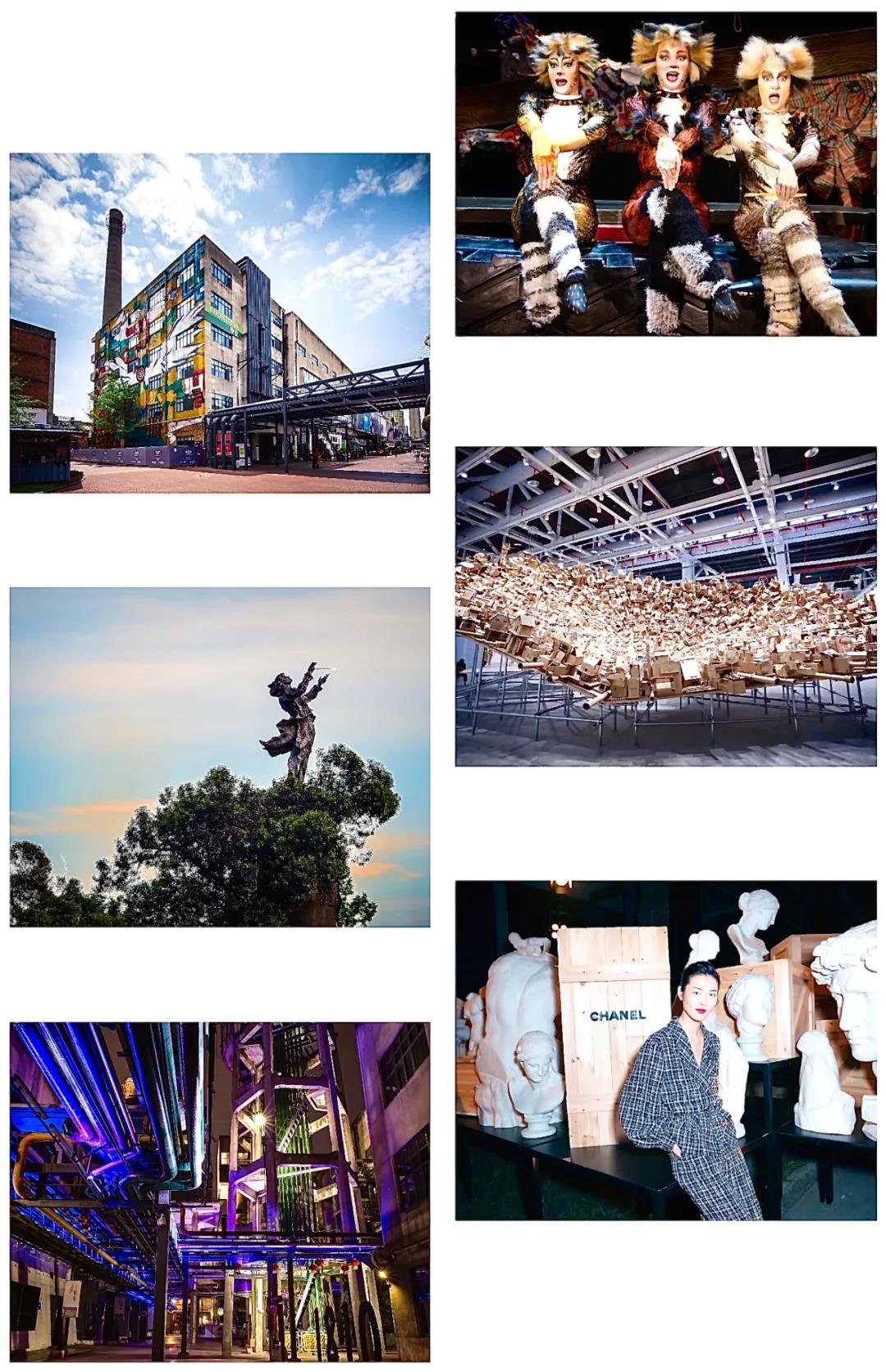 EVO视讯·(中国游)官方网站