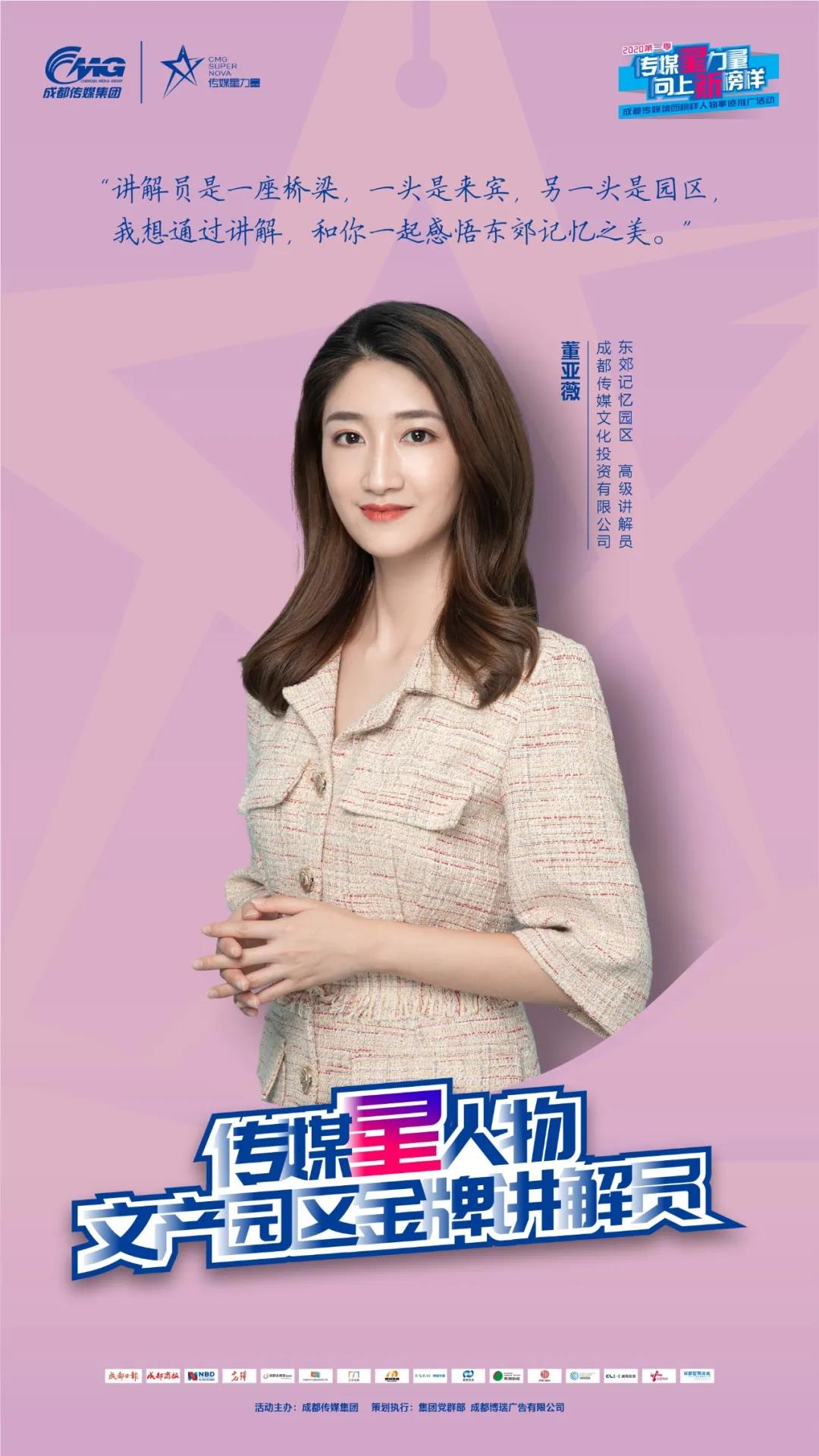 EVO视讯·(中国游)官方网站