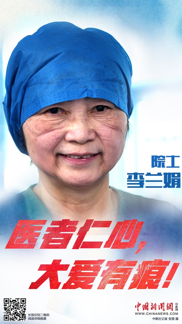 EVO视讯·(中国游)官方网站