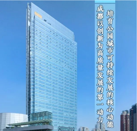 EVO视讯·(中国游)官方网站