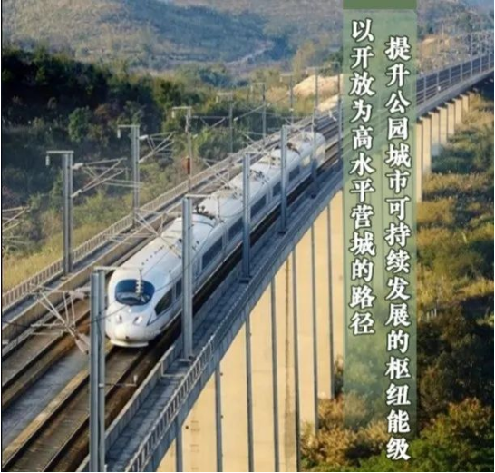 EVO视讯·(中国游)官方网站