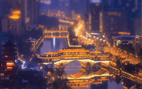 EVO视讯·(中国游)官方网站