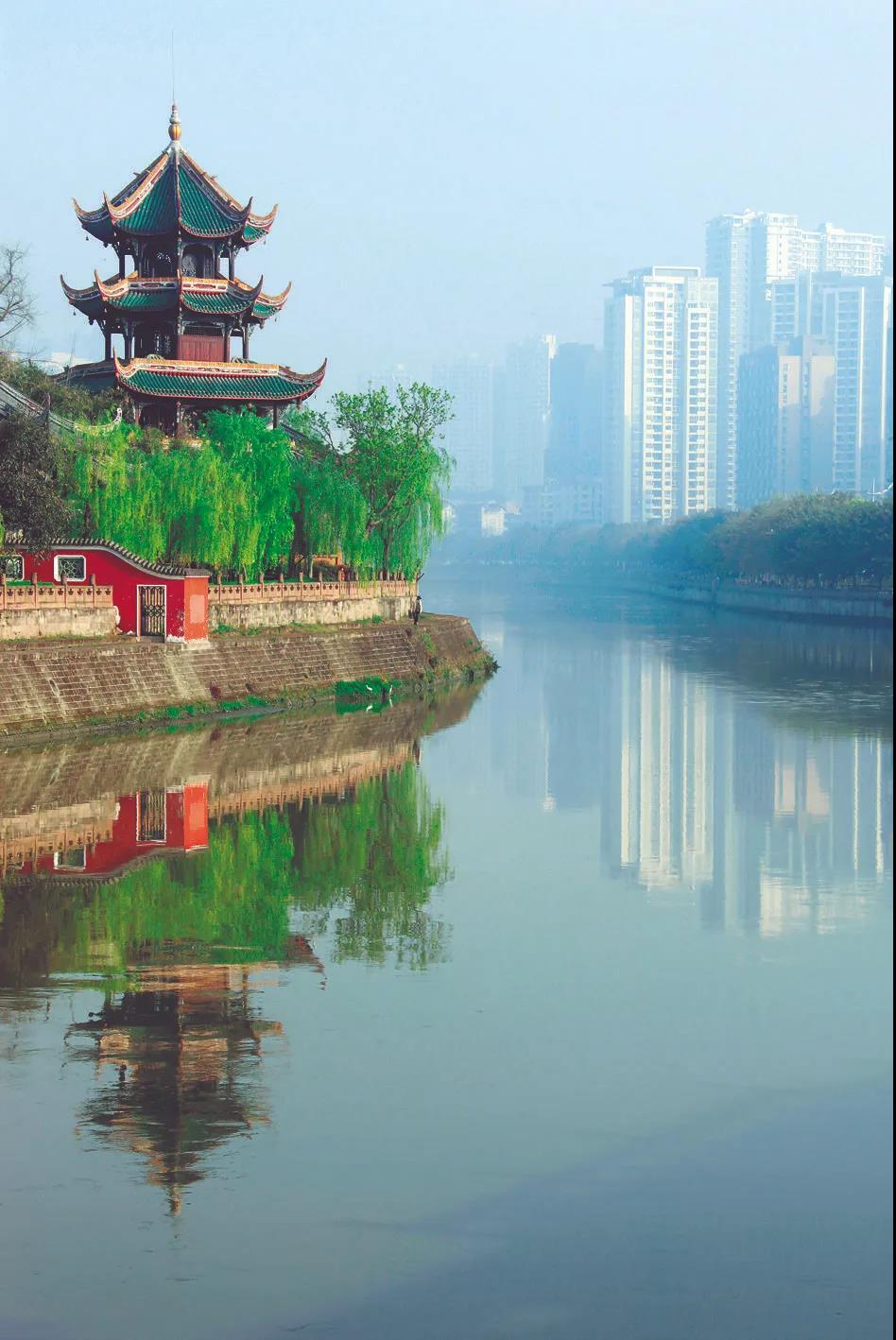 EVO视讯·(中国游)官方网站