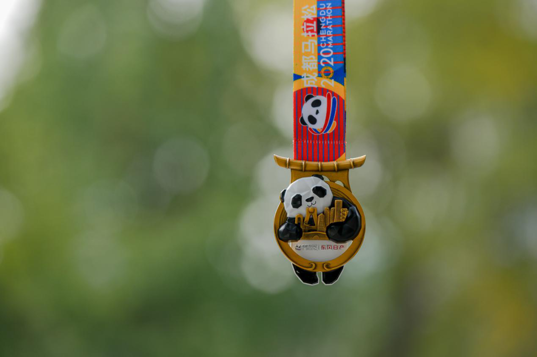 EVO视讯·(中国游)官方网站