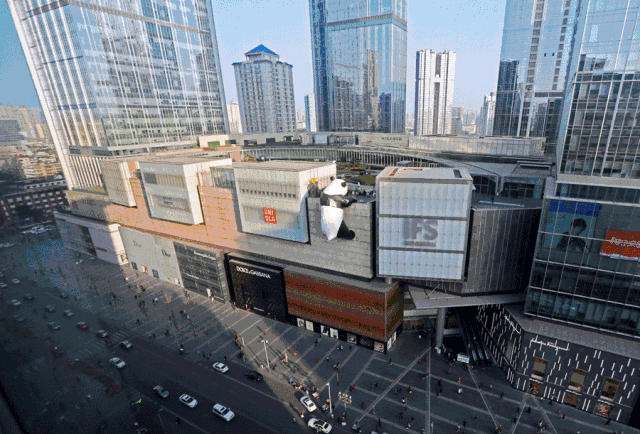 EVO视讯·(中国游)官方网站