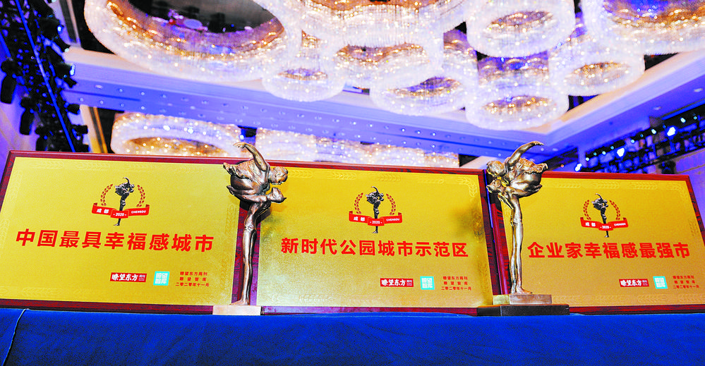 EVO视讯·(中国游)官方网站