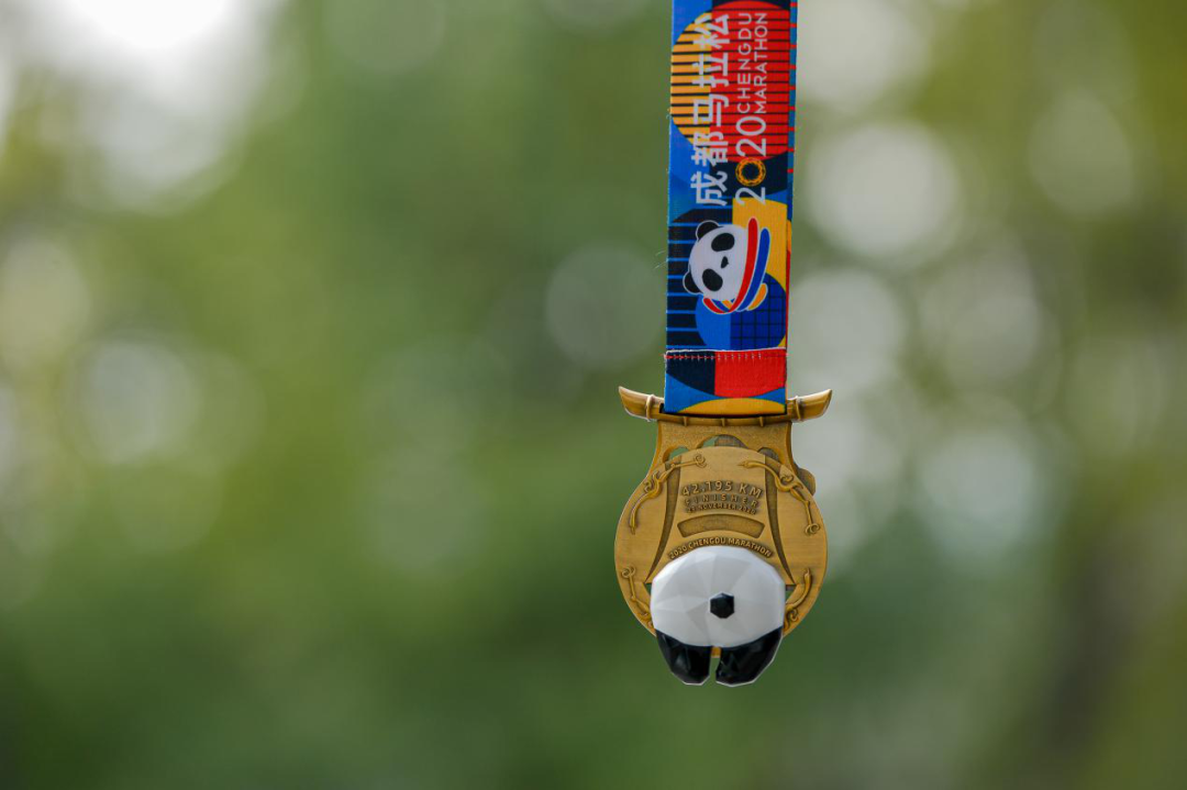 EVO视讯·(中国游)官方网站