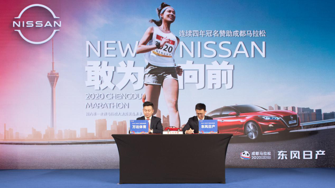 EVO视讯·(中国游)官方网站