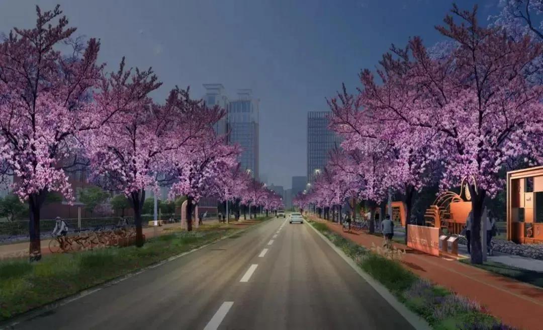 EVO视讯·(中国游)官方网站