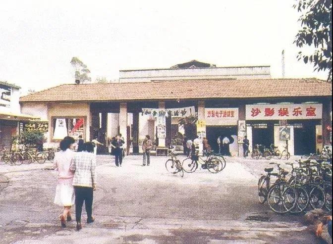 EVO视讯·(中国游)官方网站