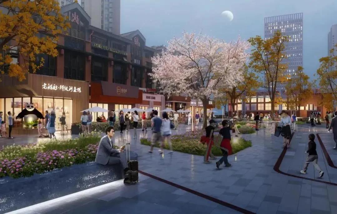 EVO视讯·(中国游)官方网站