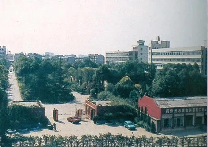 EVO视讯·(中国游)官方网站