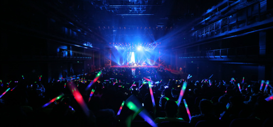 EVO视讯·(中国游)官方网站