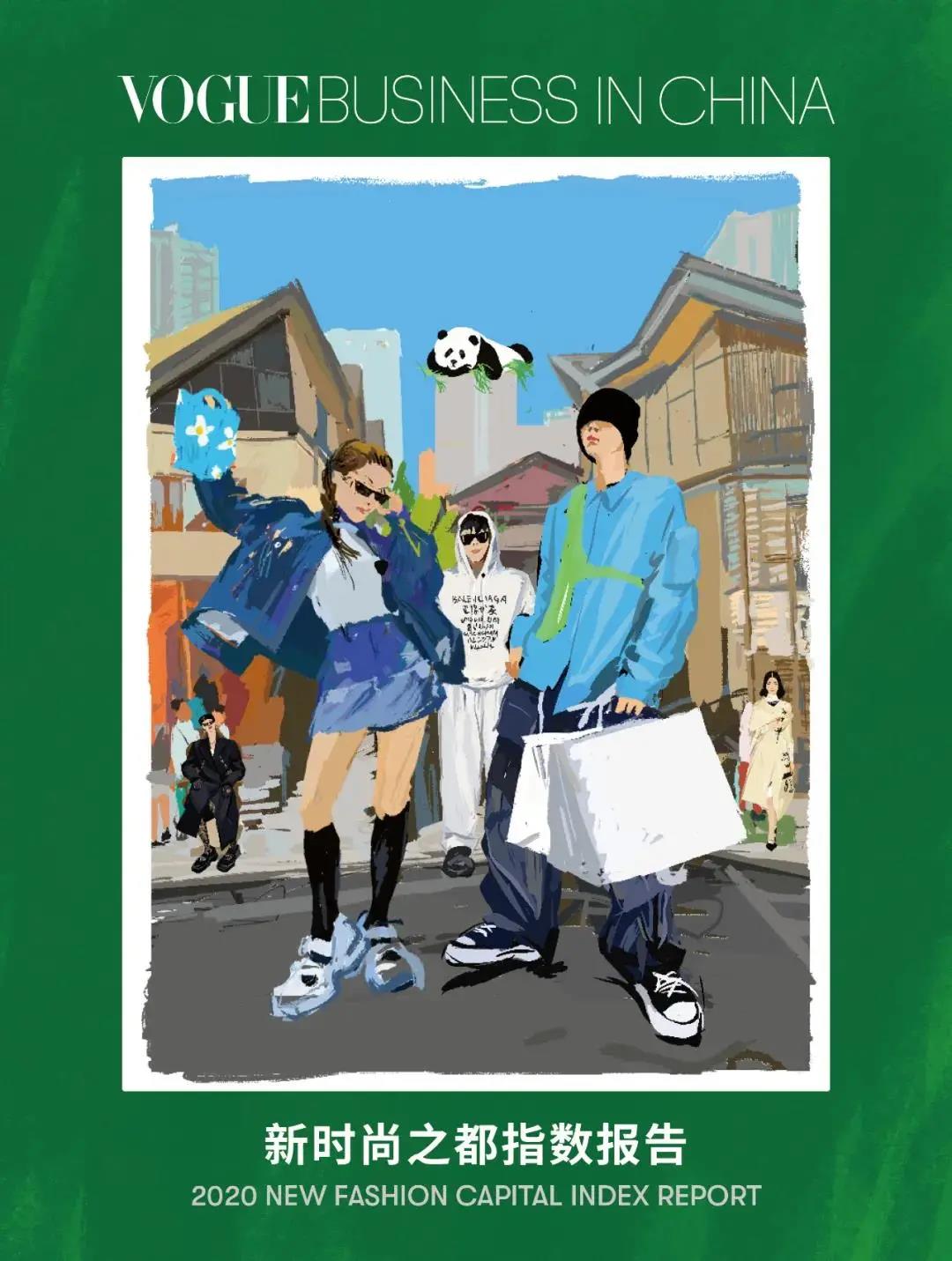 EVO视讯·(中国游)官方网站