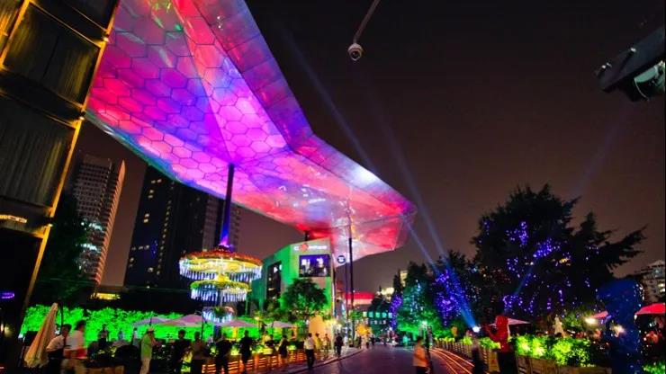 EVO视讯·(中国游)官方网站