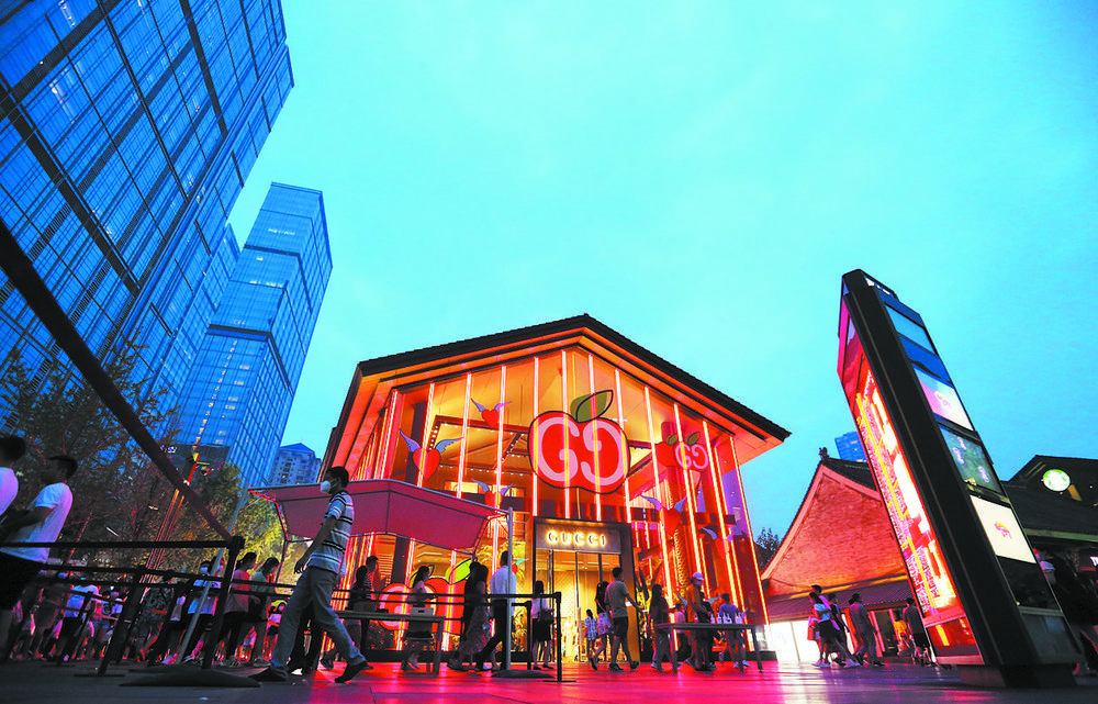 EVO视讯·(中国游)官方网站