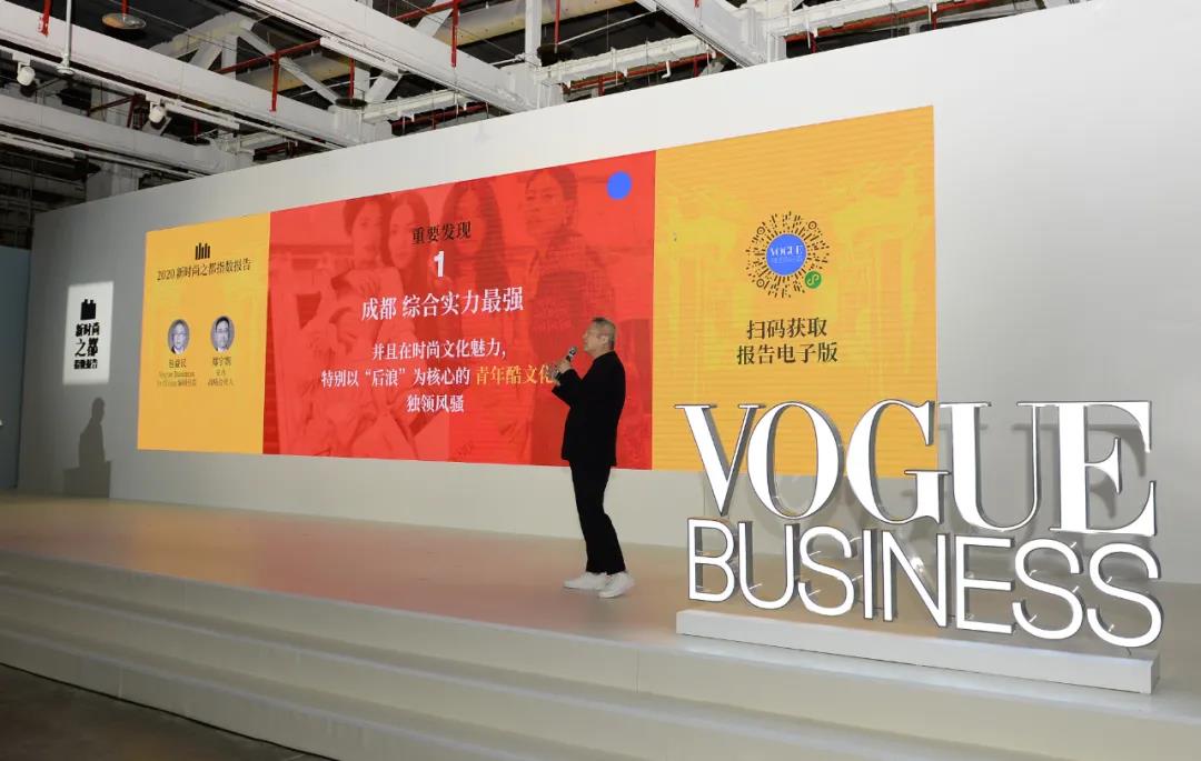 EVO视讯·(中国游)官方网站