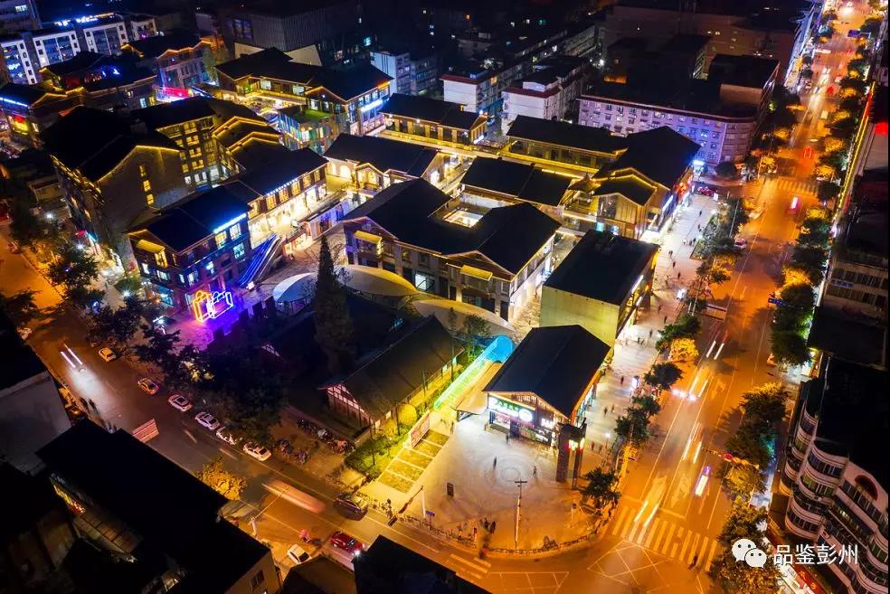 EVO视讯·(中国游)官方网站