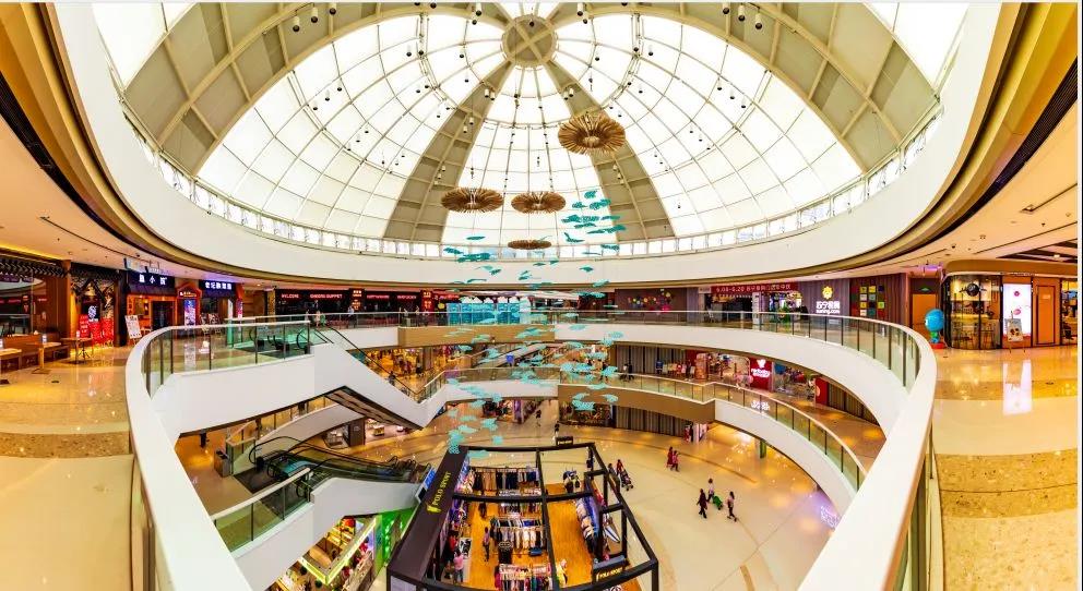 EVO视讯·(中国游)官方网站