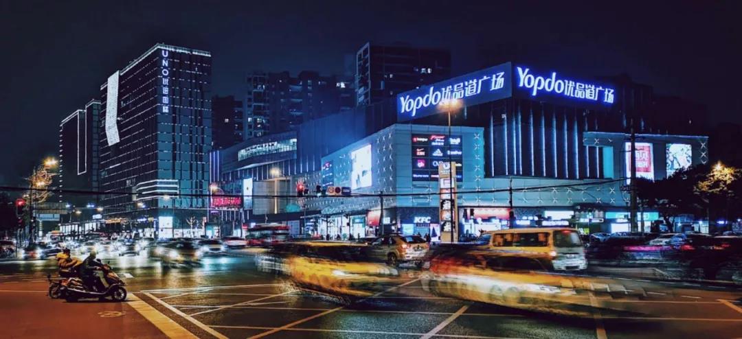 EVO视讯·(中国游)官方网站