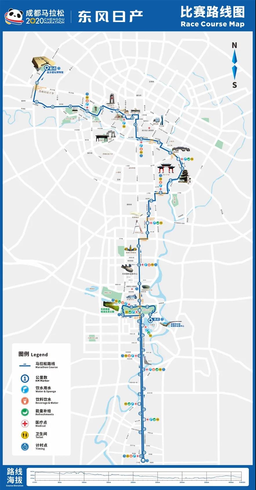 EVO视讯·(中国游)官方网站