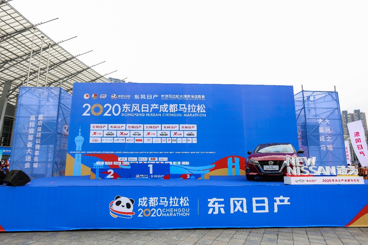 EVO视讯·(中国游)官方网站