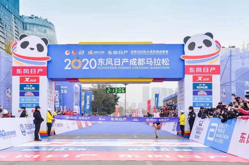 EVO视讯·(中国游)官方网站