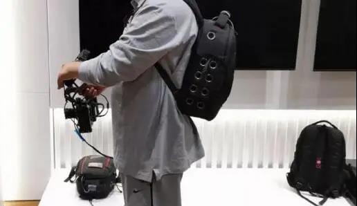 EVO视讯·(中国游)官方网站