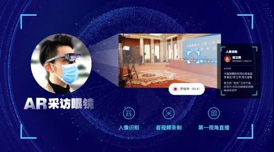 EVO视讯·(中国游)官方网站