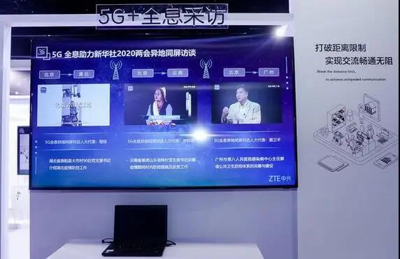 EVO视讯·(中国游)官方网站