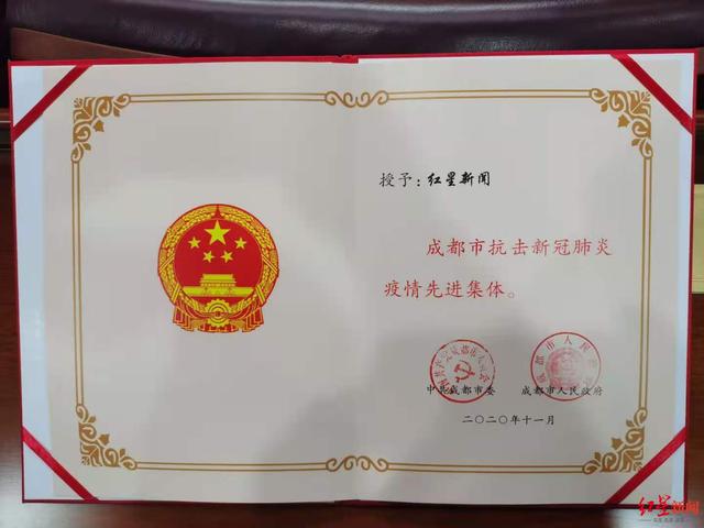 EVO视讯·(中国游)官方网站