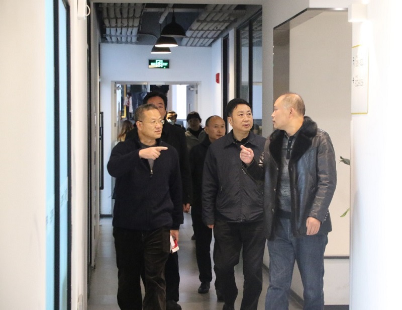 EVO视讯·(中国游)官方网站