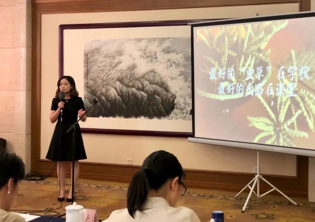 EVO视讯·(中国游)官方网站