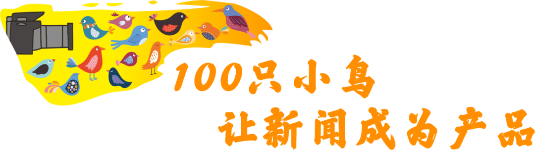 EVO视讯·(中国游)官方网站