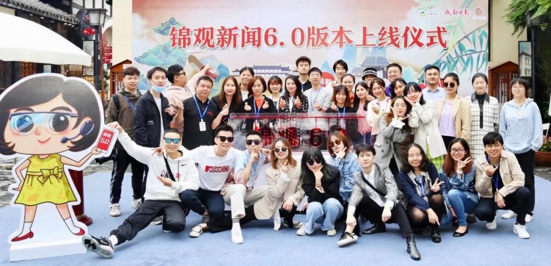 EVO视讯·(中国游)官方网站