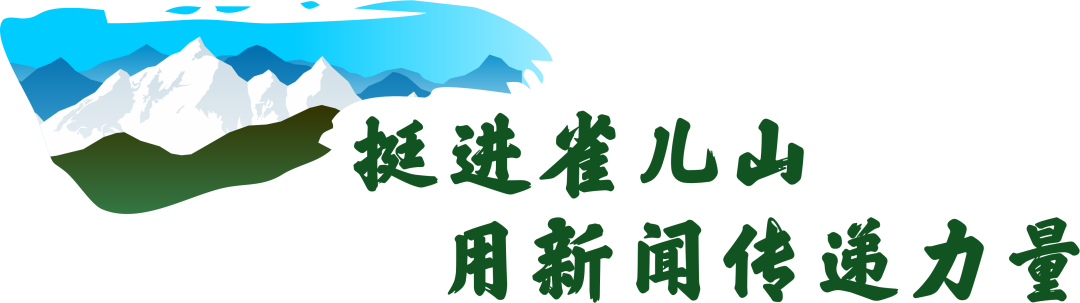 EVO视讯·(中国游)官方网站