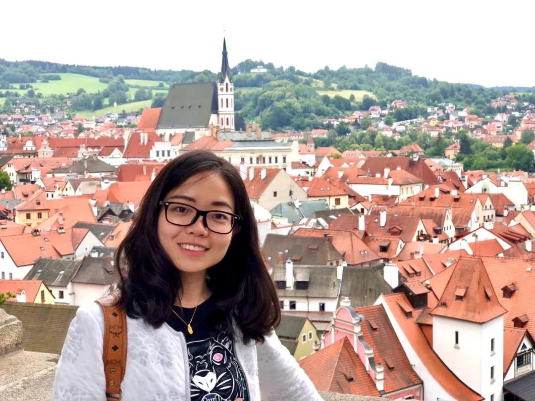 EVO视讯·(中国游)官方网站