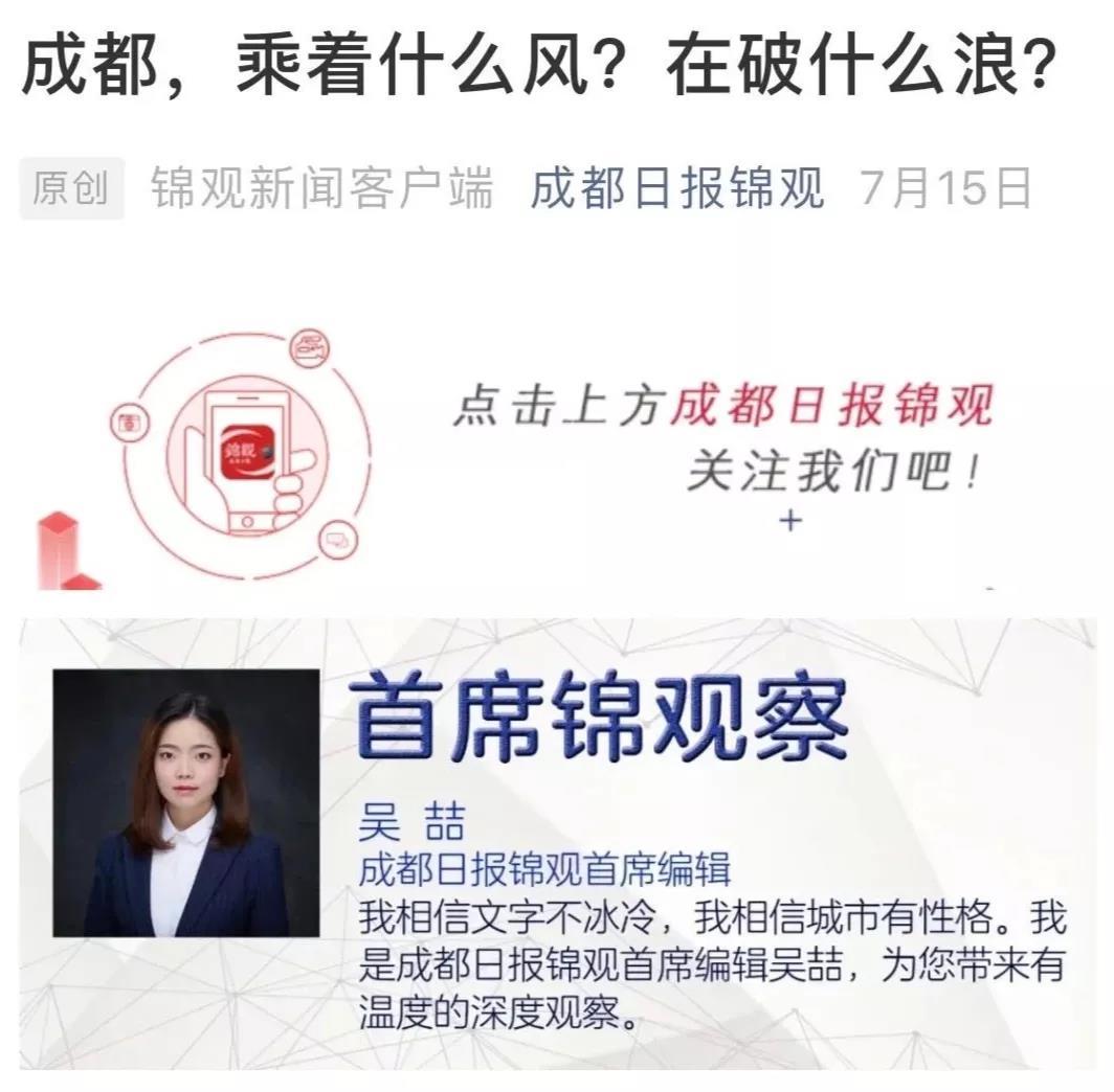 EVO视讯·(中国游)官方网站