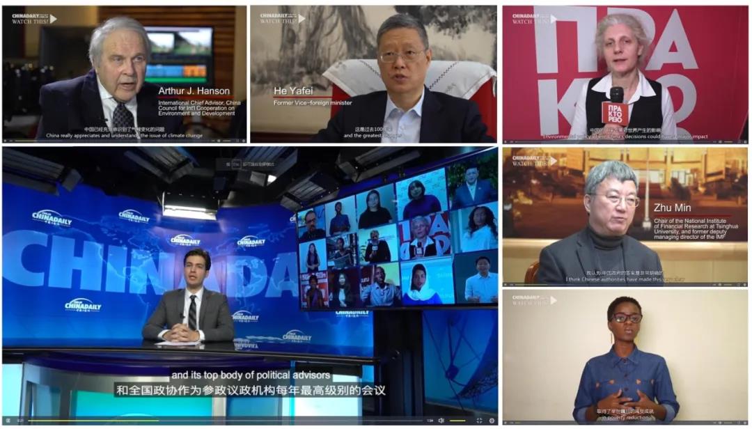 EVO视讯·(中国游)官方网站