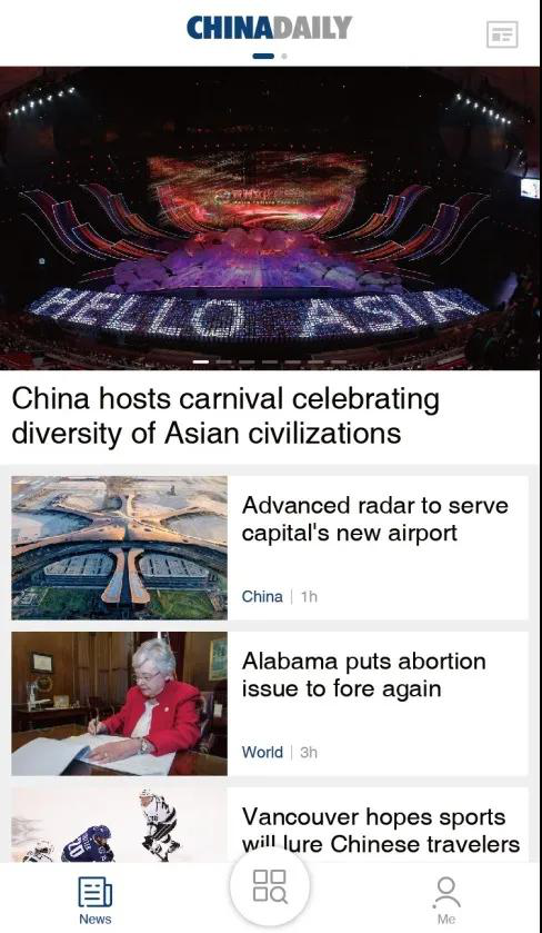 EVO视讯·(中国游)官方网站