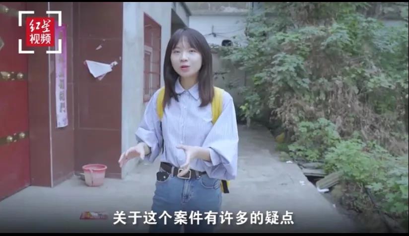 EVO视讯·(中国游)官方网站