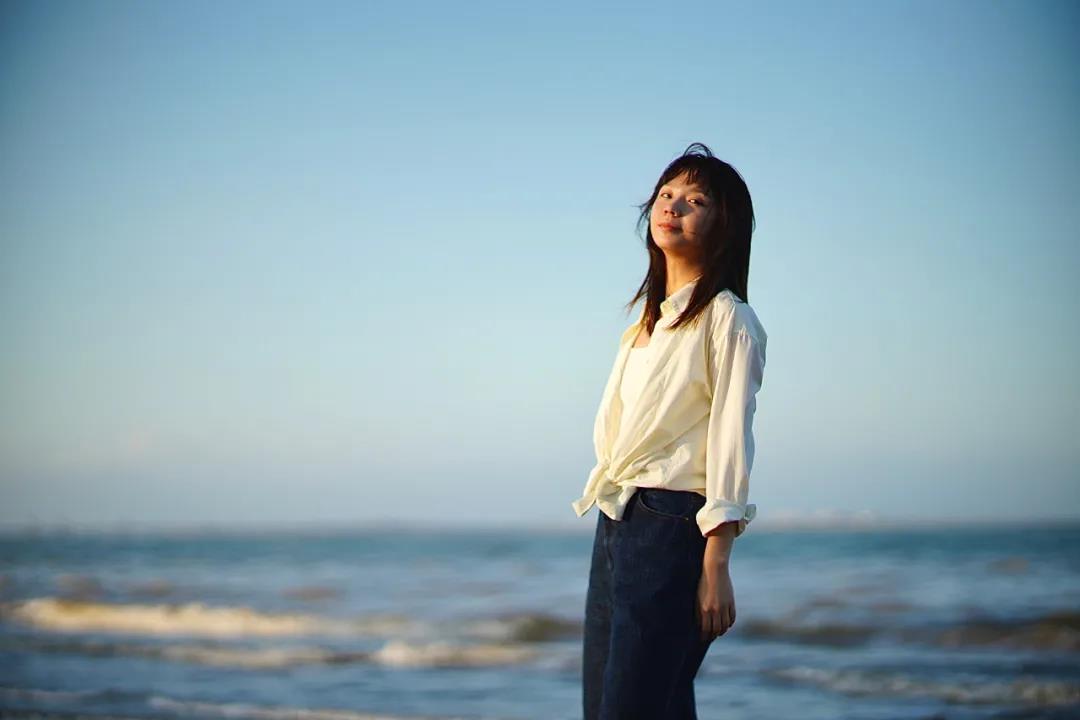 EVO视讯·(中国游)官方网站