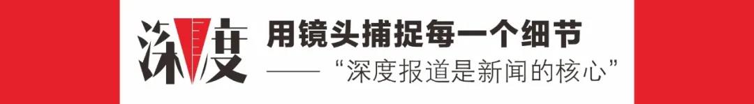 EVO视讯·(中国游)官方网站