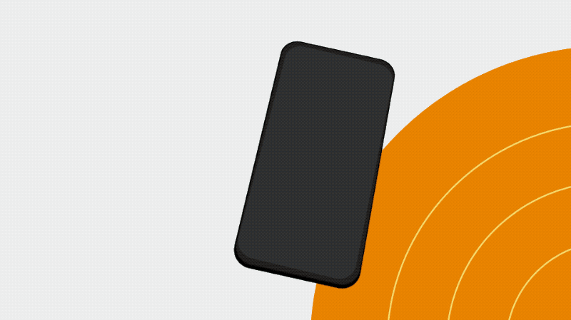 EVO视讯·(中国游)官方网站