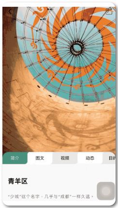 EVO视讯·(中国游)官方网站