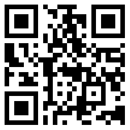 EVO视讯·(中国游)官方网站