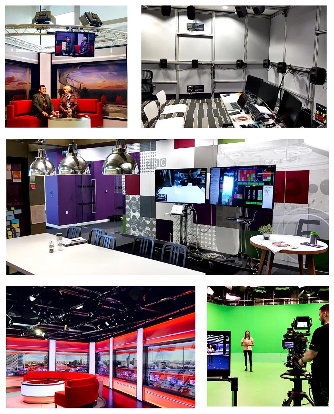 EVO视讯·(中国游)官方网站