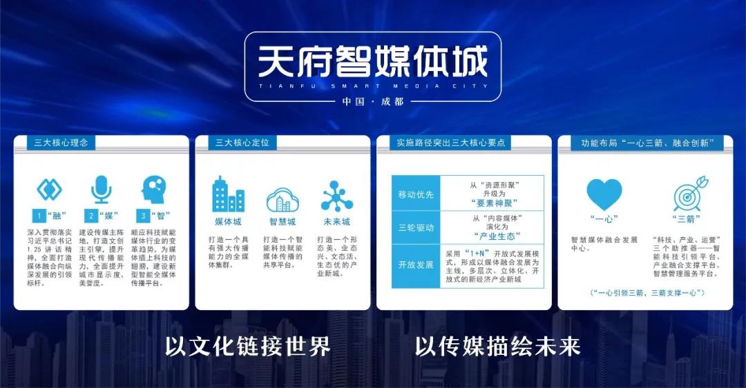 EVO视讯·(中国游)官方网站