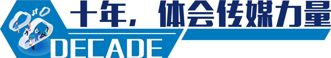 EVO视讯·(中国游)官方网站