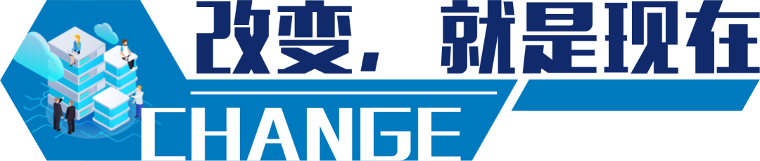 EVO视讯·(中国游)官方网站
